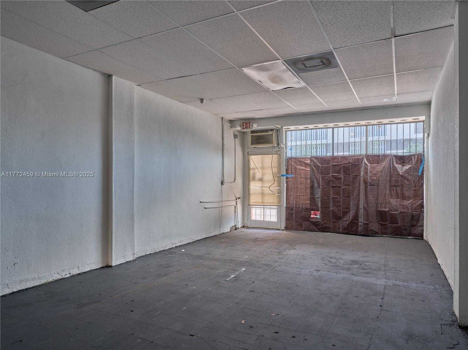 Small Image of 6211 NORTH WEST 7TH AVE #663, Miami Number 6
