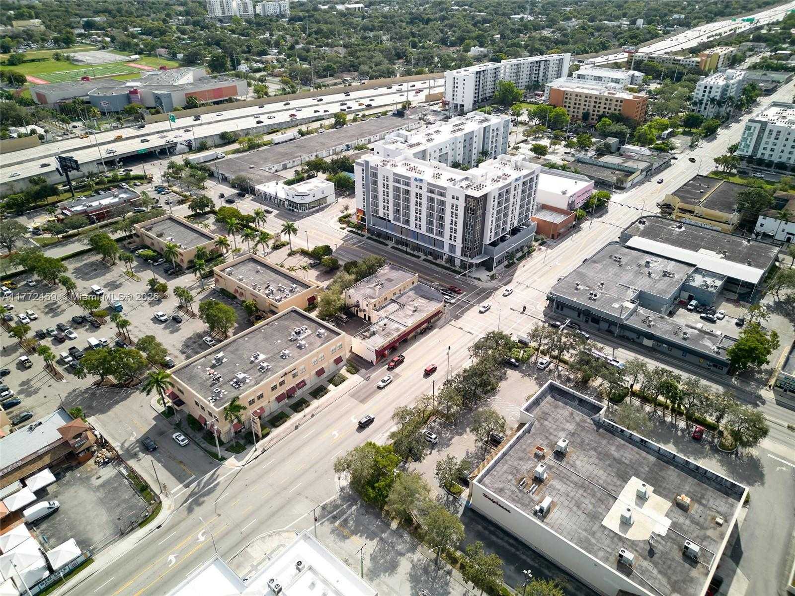 Small Image of 6211 NORTH WEST 7TH AVE #663, Miami Number 7