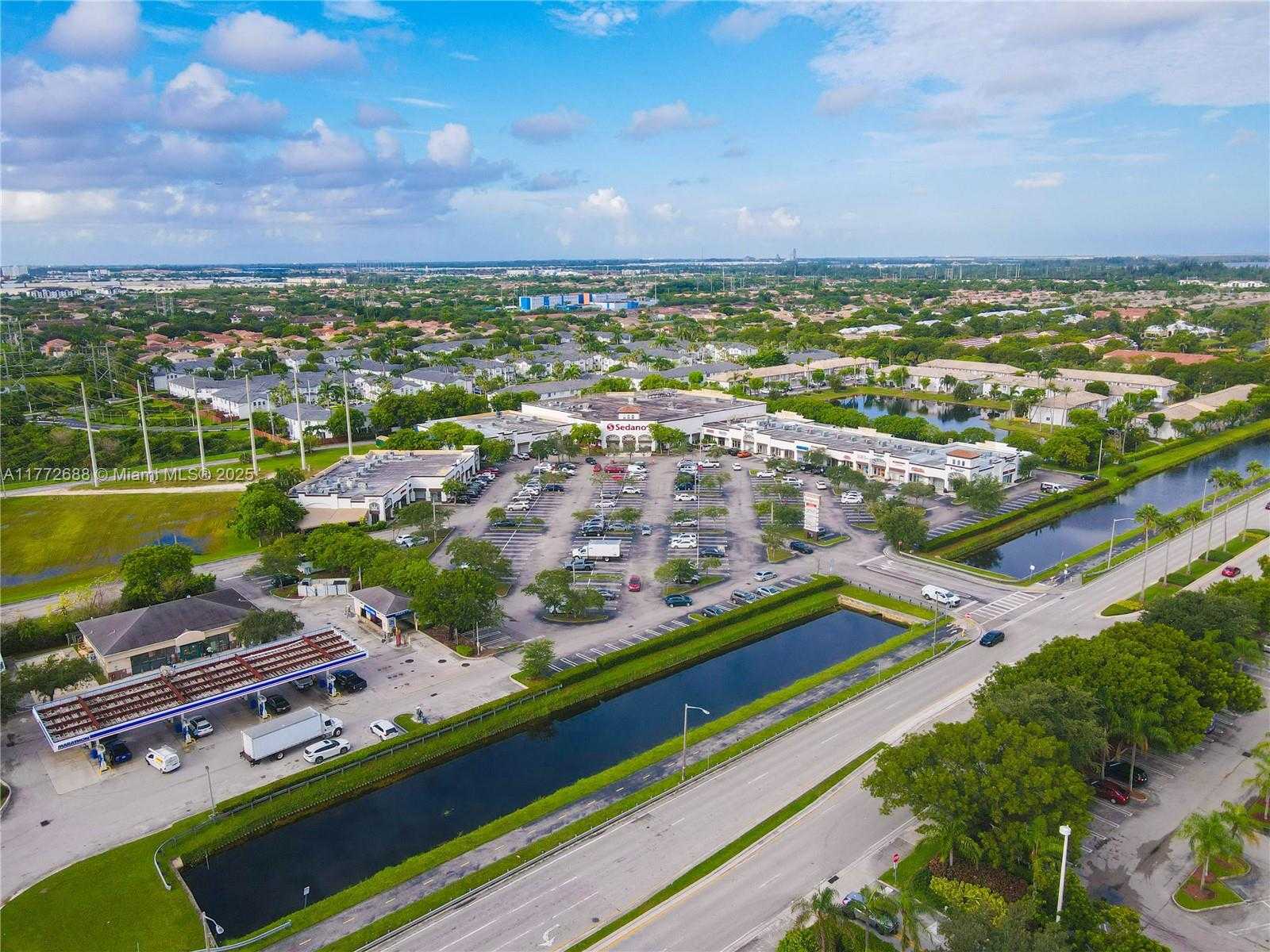Small Image of 10750 NORTH WEST 58TH ST, Doral Number 3