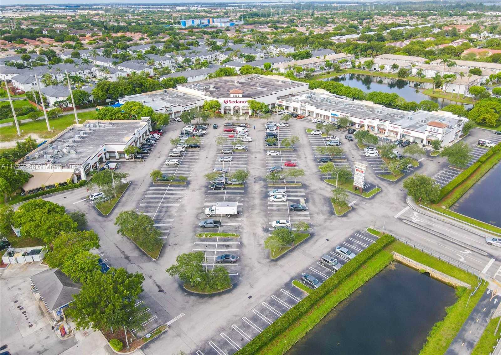 Small Image of 10750 NORTH WEST 58TH ST, Doral Number 4