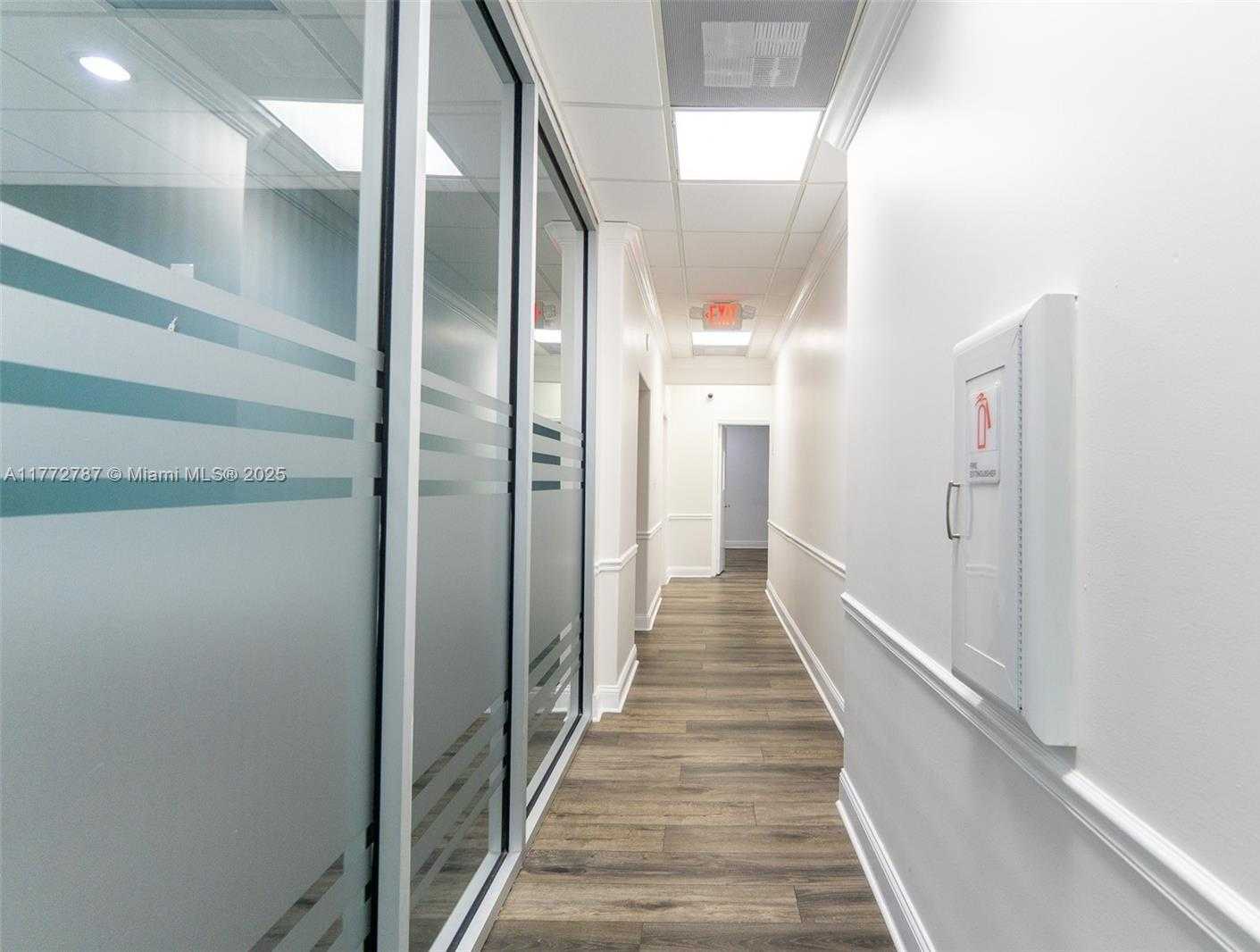 Small Image of 9009 NORTH WEST 2ND ST, Pembroke Pines Number 11