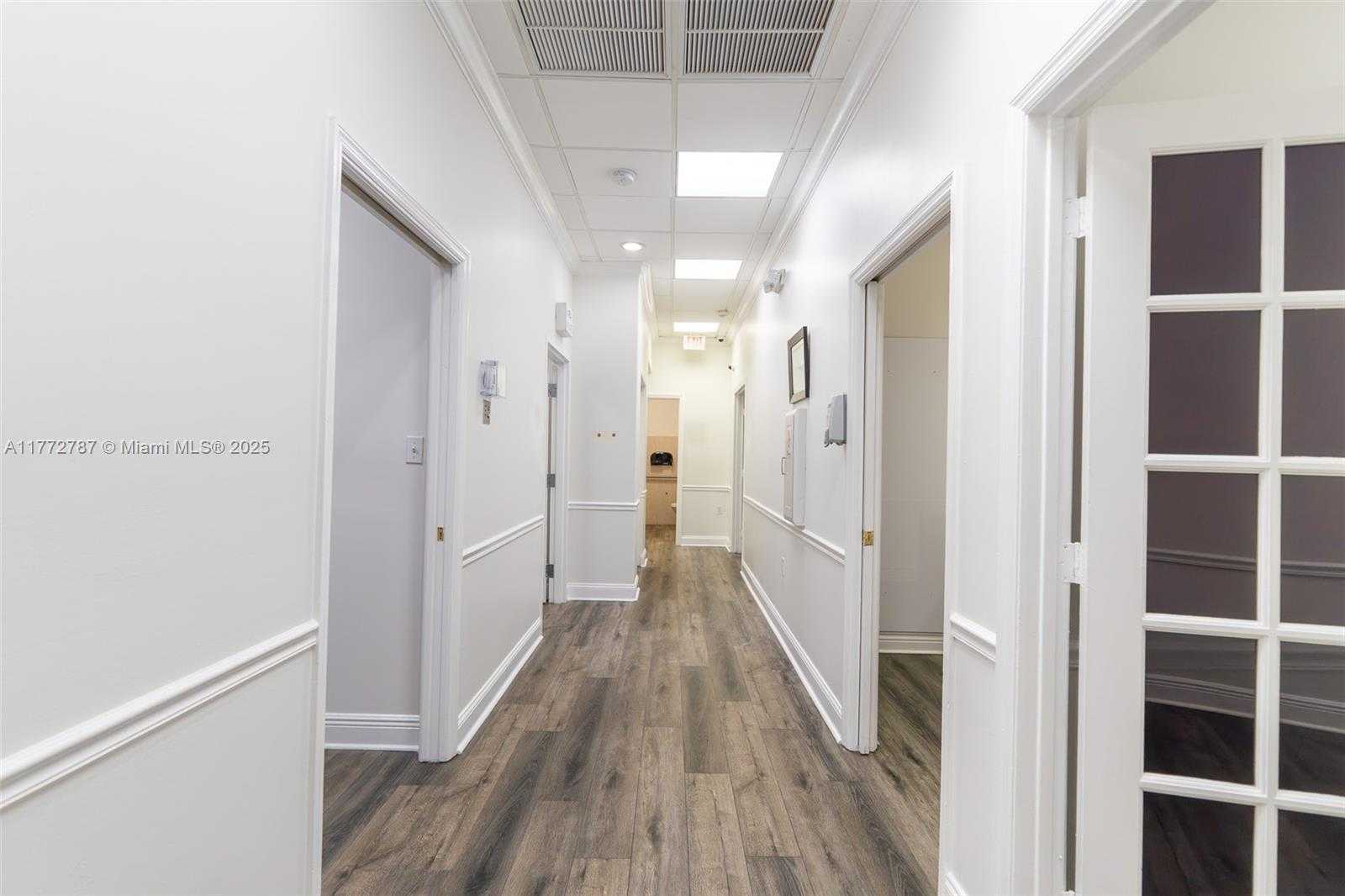Small Image of 9009 NORTH WEST 2ND ST, Pembroke Pines Number 13