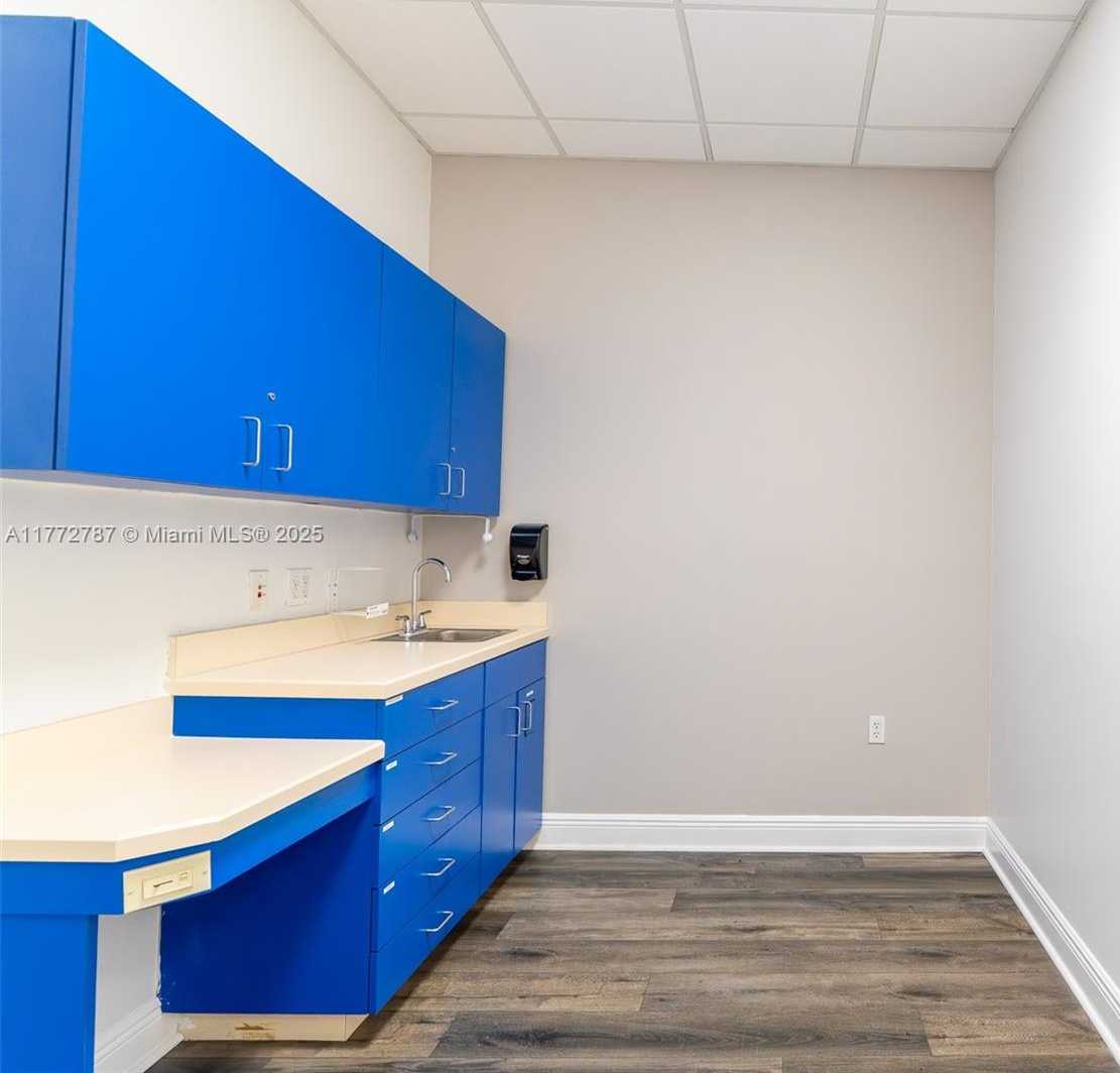 Small Image of 9009 NORTH WEST 2ND ST, Pembroke Pines Number 17