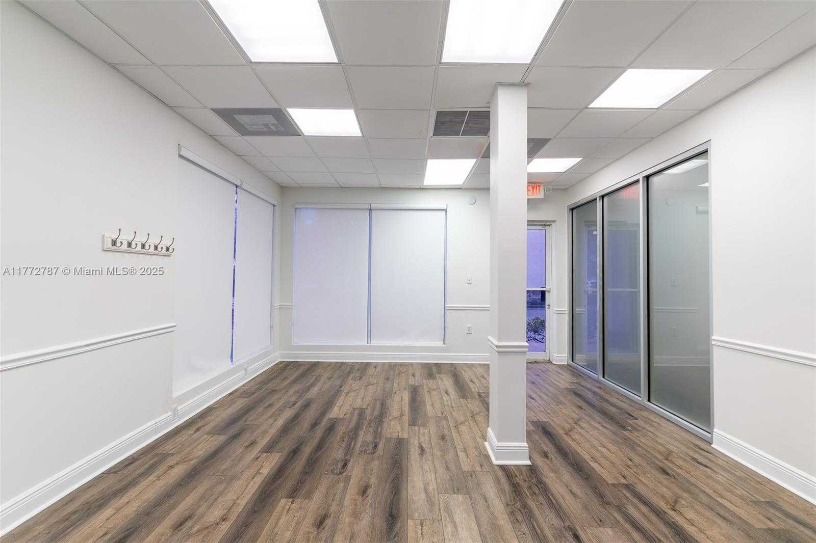 Small Image of 9009 NORTH WEST 2ND ST, Pembroke Pines Number 20