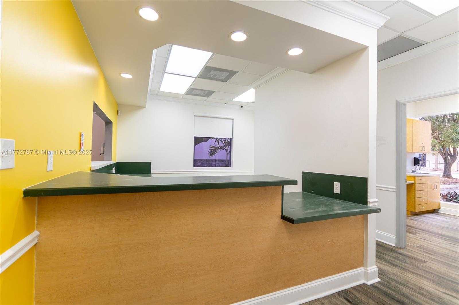 Small Image of 9009 NORTH WEST 2ND ST, Pembroke Pines Number 26