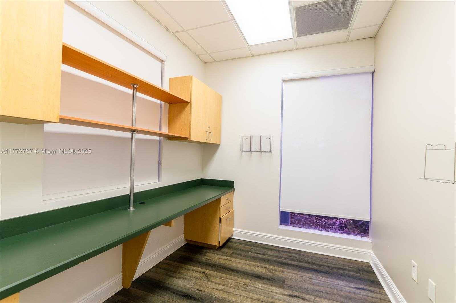 Small Image of 9009 NORTH WEST 2ND ST, Pembroke Pines Number 28