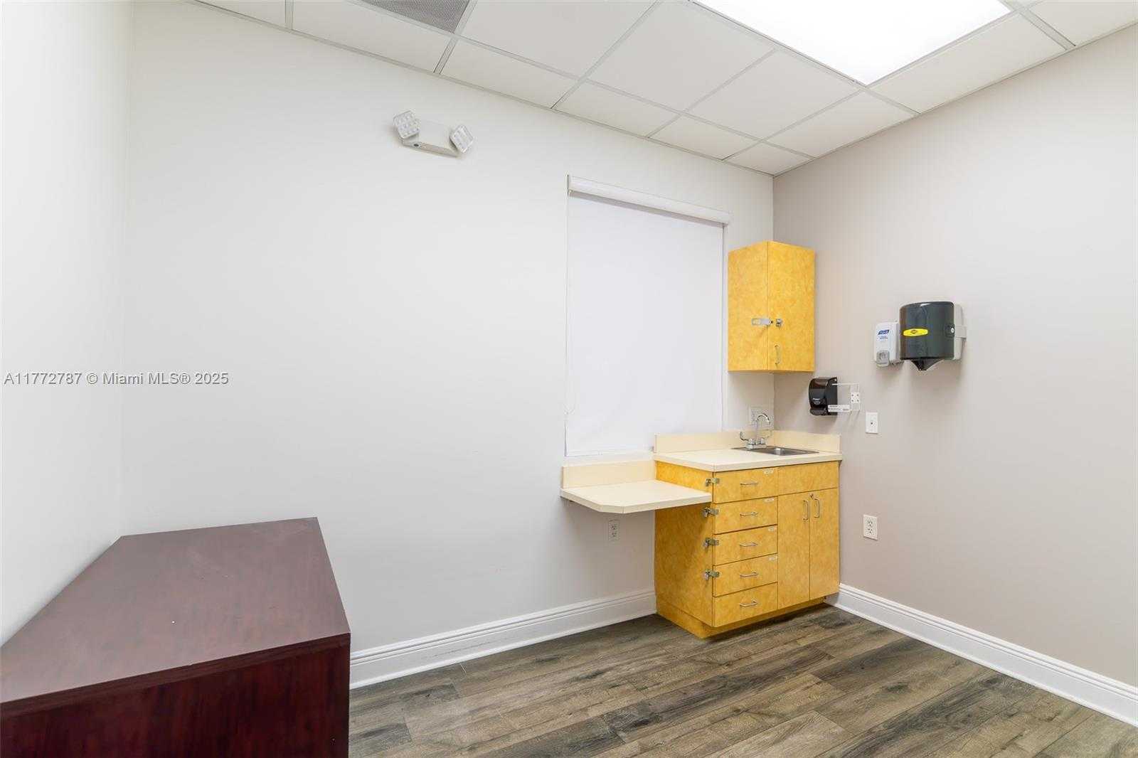 Small Image of 9009 NORTH WEST 2ND ST, Pembroke Pines Number 9