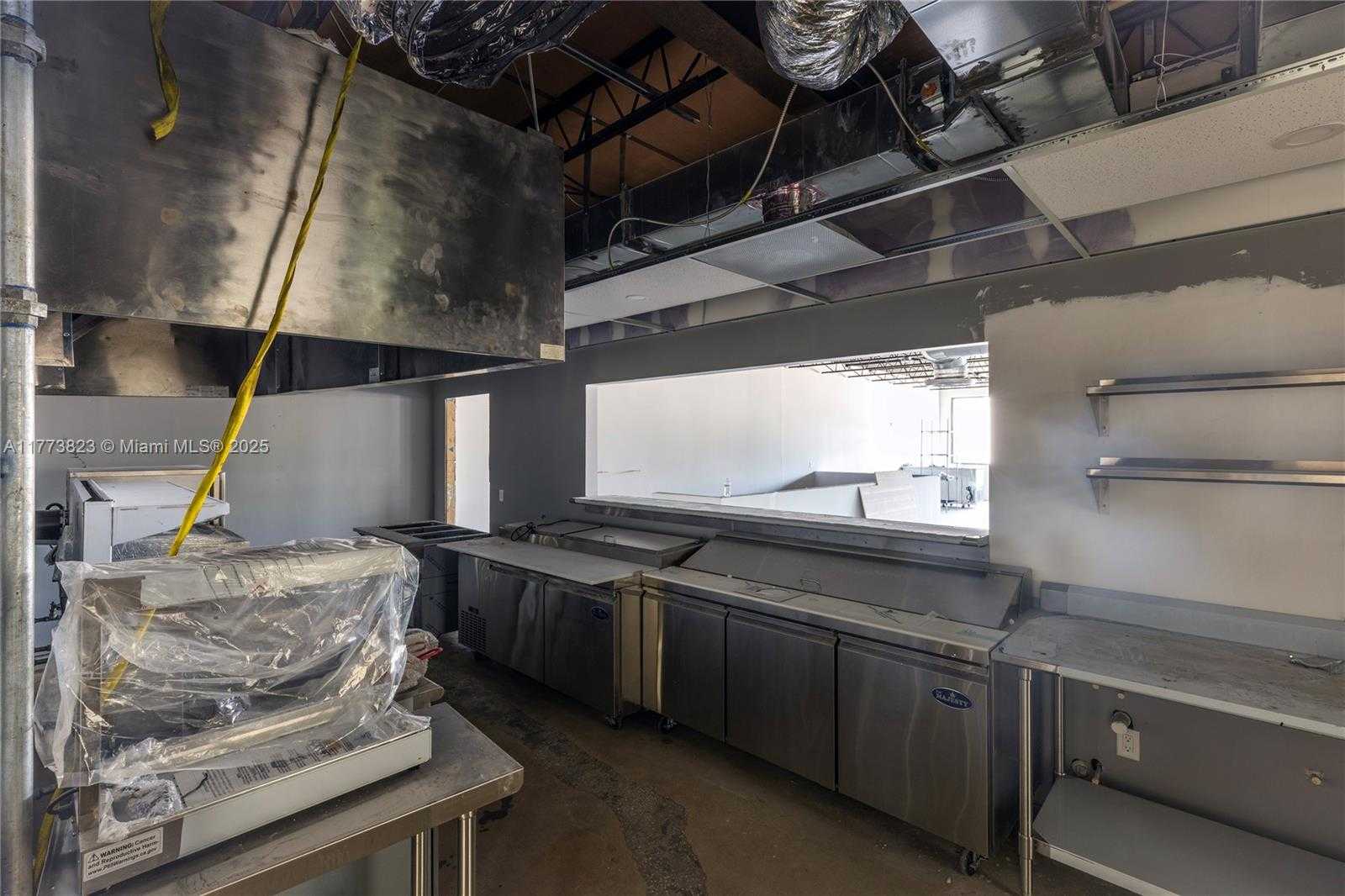 Small Image of 4204 NORTH WEST 2ND AVE, Miami Number 10