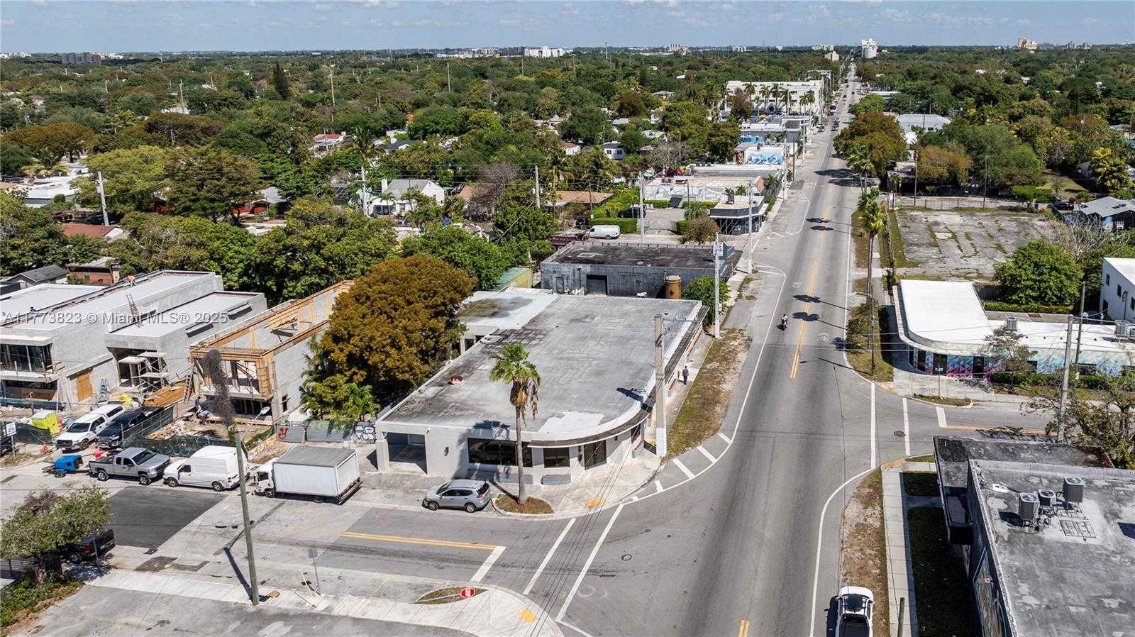 Small Image of 4204 NORTH WEST 2ND AVE, Miami Number 15