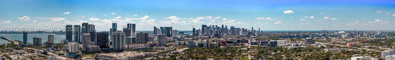 Small Image of 4204 NORTH WEST 2ND AVE, Miami Number 19