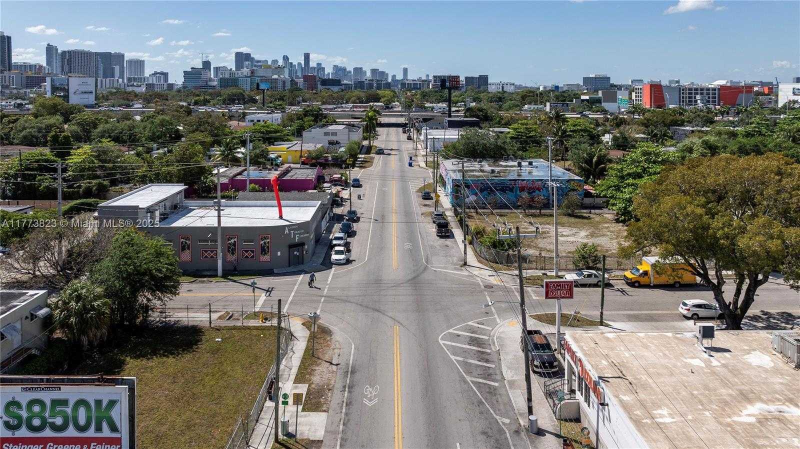 Small Image of 4204 NORTH WEST 2ND AVE, Miami Number 20