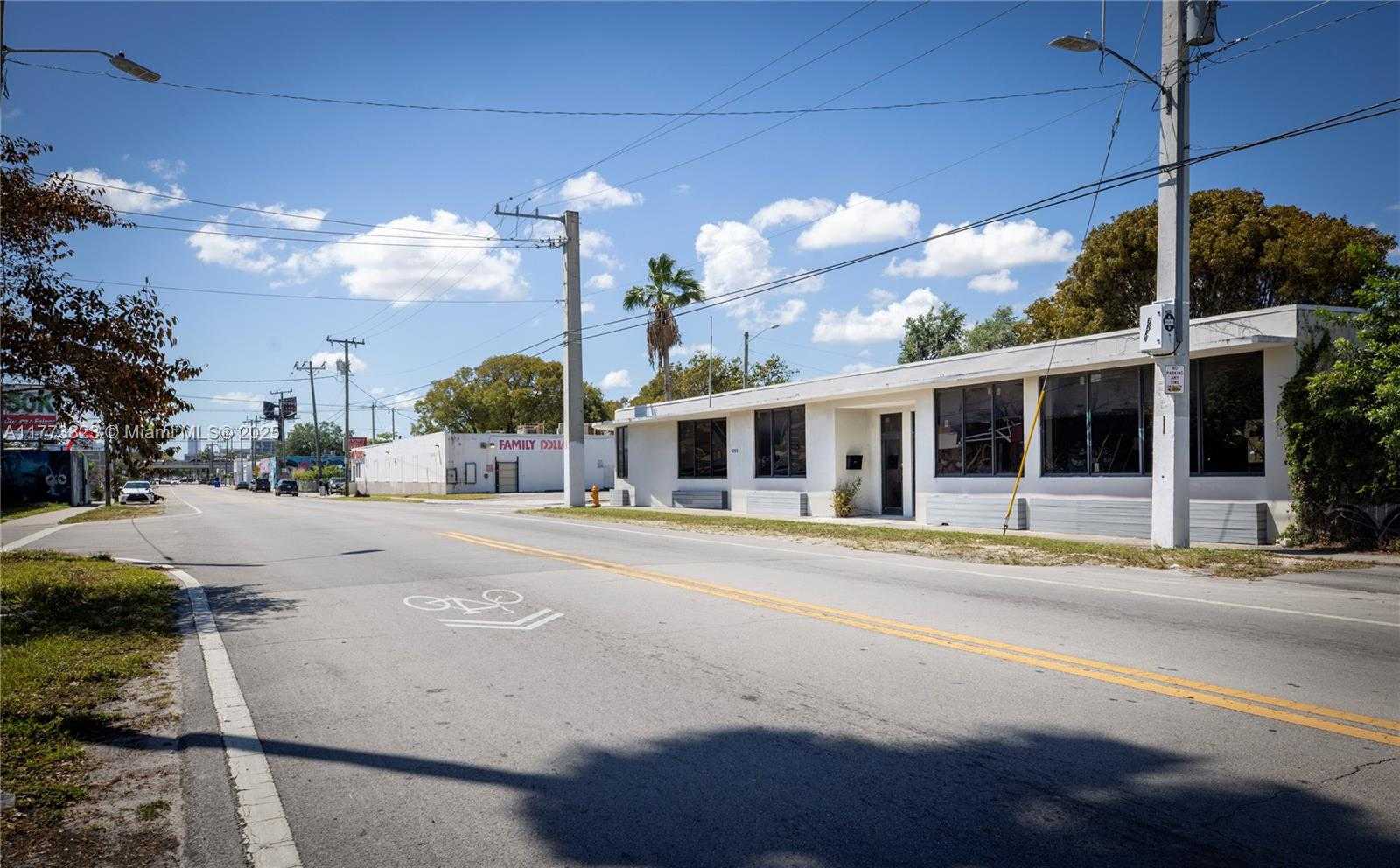 Small Image of 4204 NORTH WEST 2ND AVE, Miami Number 24