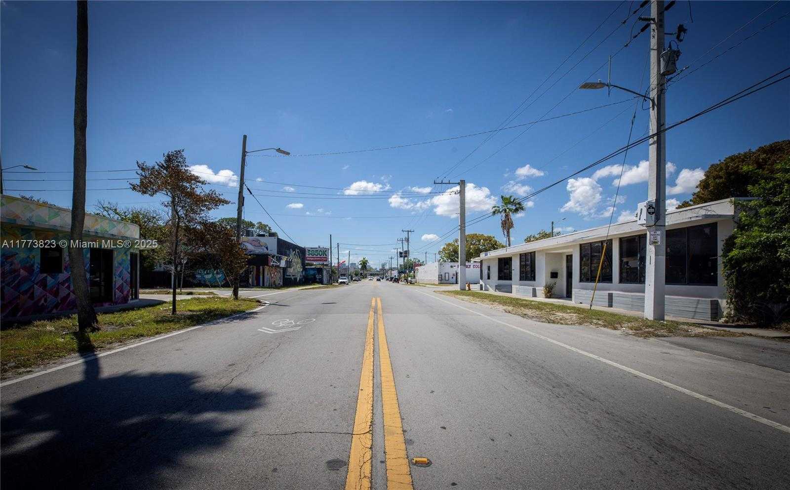 Small Image of 4204 NORTH WEST 2ND AVE, Miami Number 26