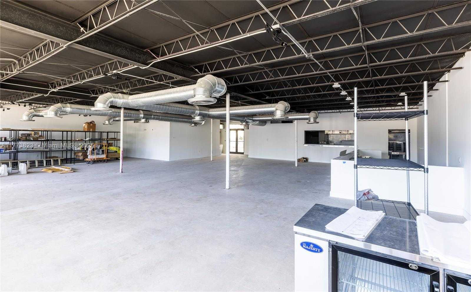 Small Image of 4204 NORTH WEST 2ND AVE, Miami Number 3