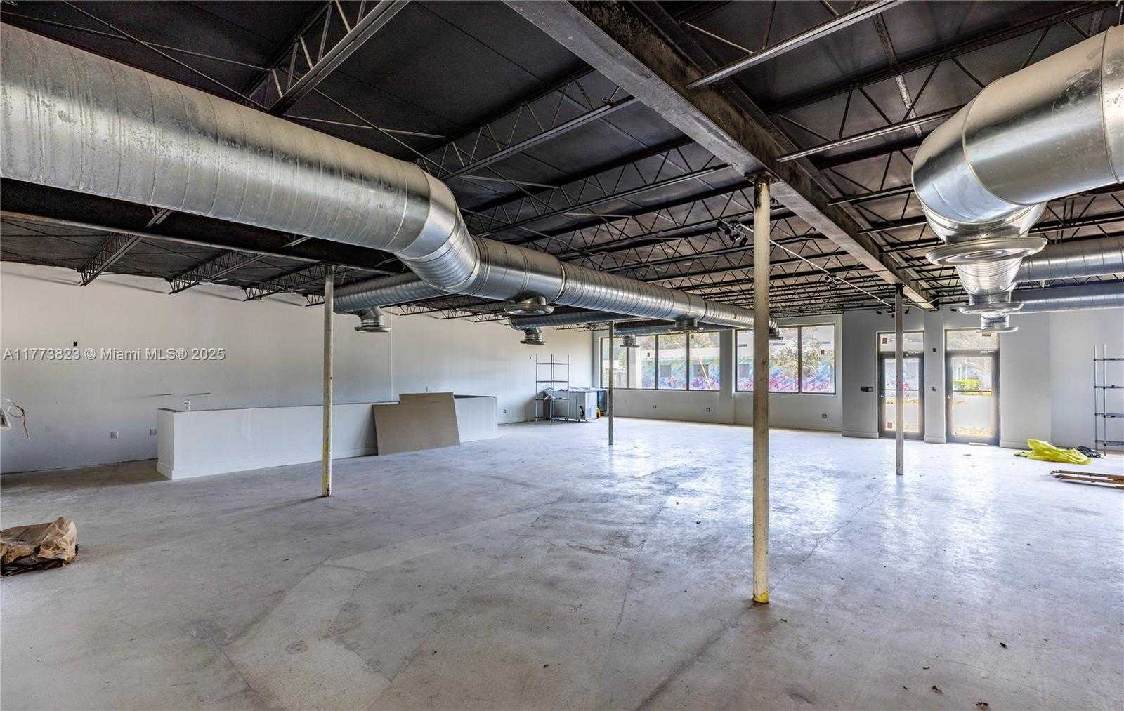 Small Image of 4204 NORTH WEST 2ND AVE, Miami Number 6