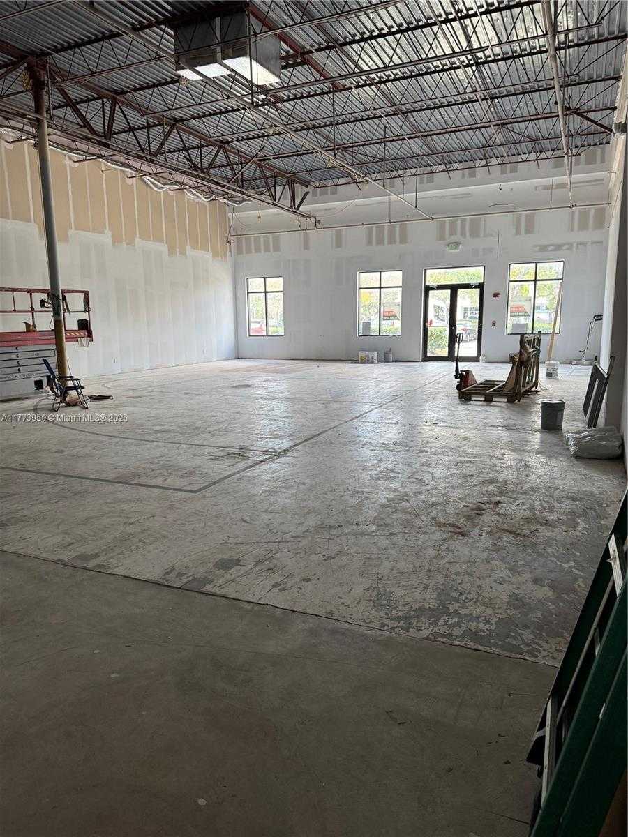 Small Image of 3202 SOUTH EAST FEDERAL HWY, Stuart Number 5
