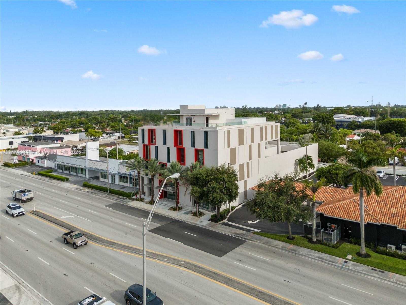 Small Image of 8966 SOUTH WEST 40TH ST, Miami Number 3