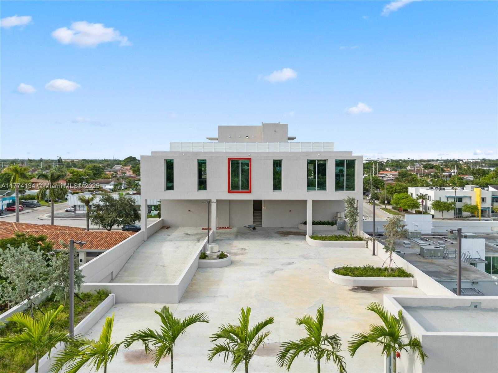 Small Image of 8966 SOUTH WEST 40TH ST, Miami Number 5