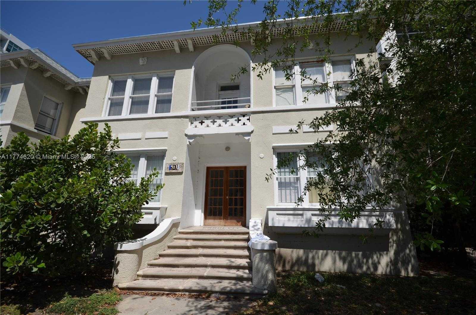 Small Image of 401 NORTH EAST 22ND ST, Miami Number 3