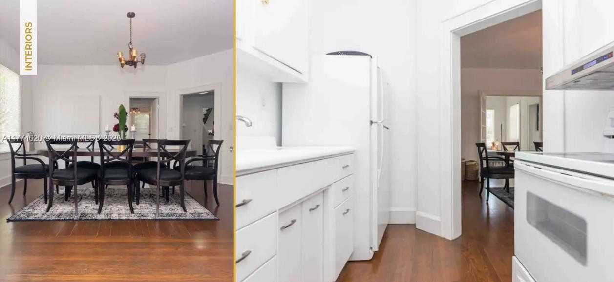 Small Image of 401 NORTH EAST 22ND ST, Miami Number 4