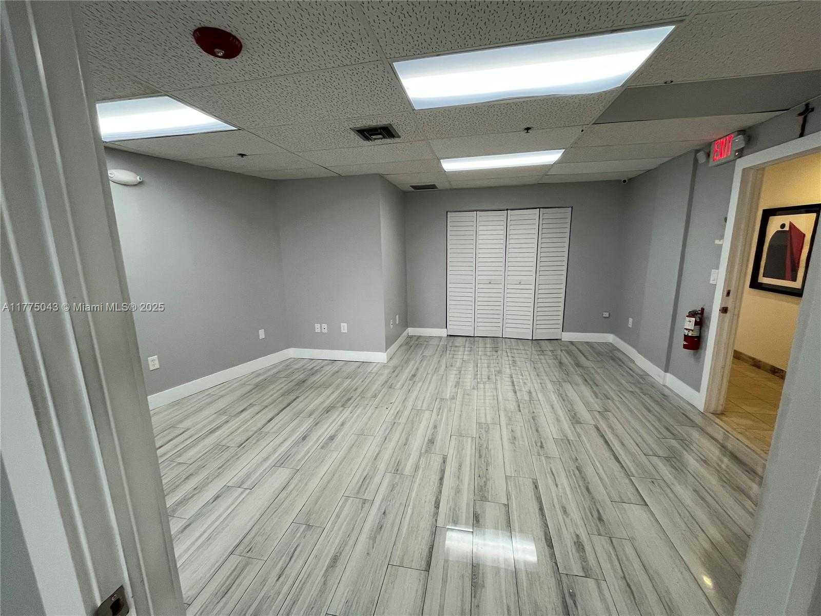 Small Image of 9600 NORTH WEST 25TH ST #4G, Doral Number 2