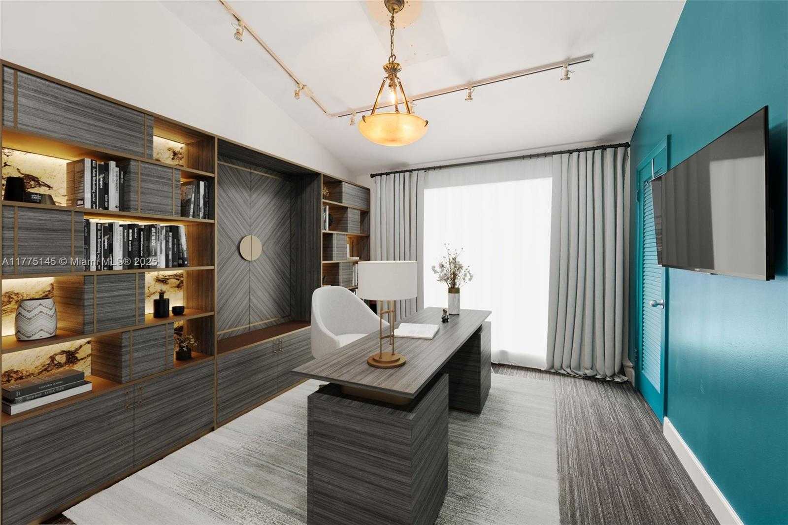 Small Image of 2669 EAST COMMERCIAL BLVD #2nd floor, Fort Lauderdale Number 10