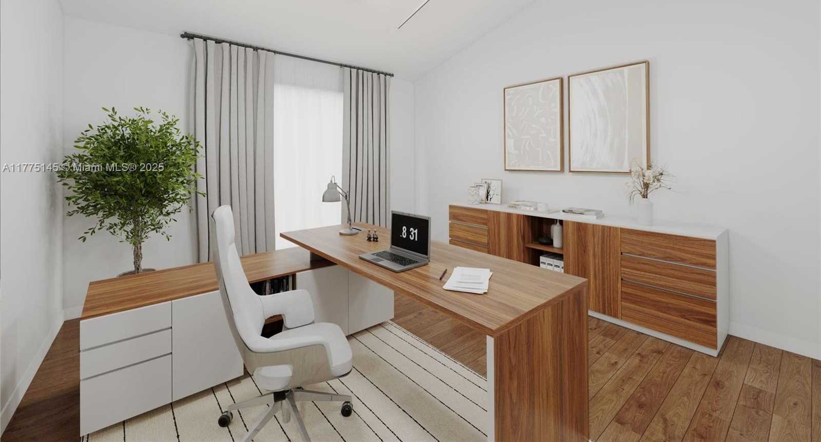 Small Image of 2669 EAST COMMERCIAL BLVD #2nd floor, Fort Lauderdale Number 11