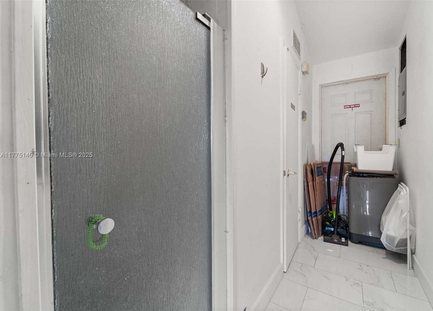 Small Image of 2669 EAST COMMERCIAL BLVD #2nd floor, Fort Lauderdale Number 8