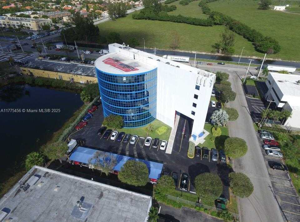 Small Image of 9600 NORTH WEST 25TH ST #1st Floor, Doral Number 10