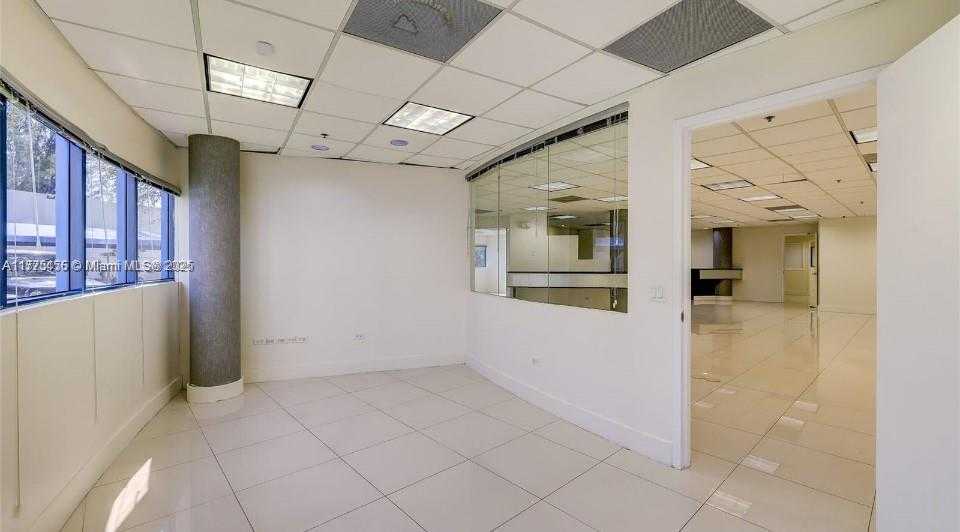 Small Image of 9600 NORTH WEST 25TH ST #1st Floor, Doral Number 2