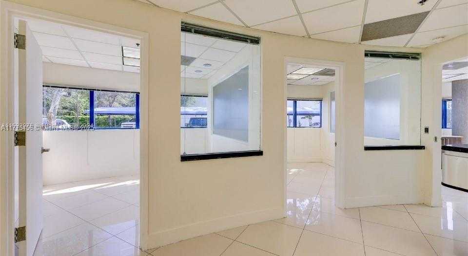 Small Image of 9600 NORTH WEST 25TH ST #1st Floor, Doral Number 3