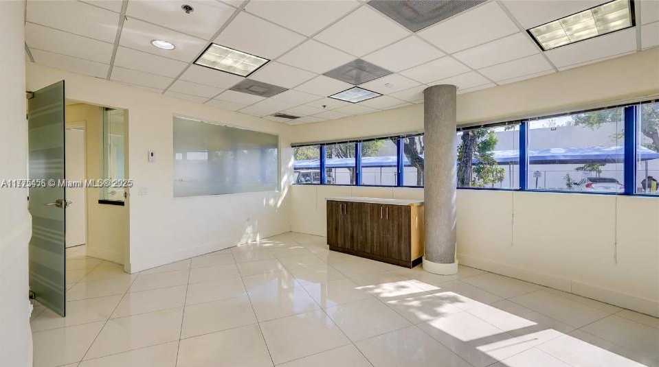 Small Image of 9600 NORTH WEST 25TH ST #1st Floor, Doral Number 4