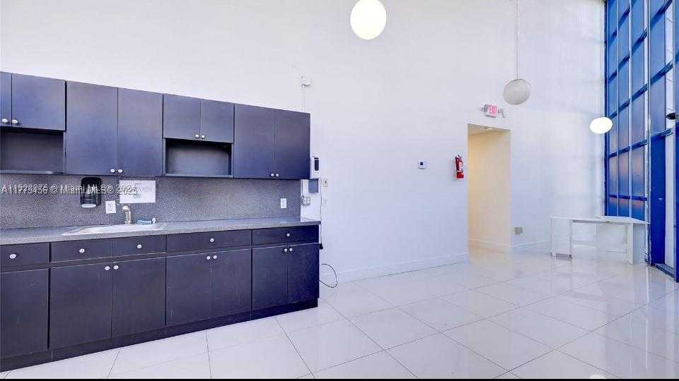 Small Image of 9600 NORTH WEST 25TH ST #1st Floor, Doral Number 5