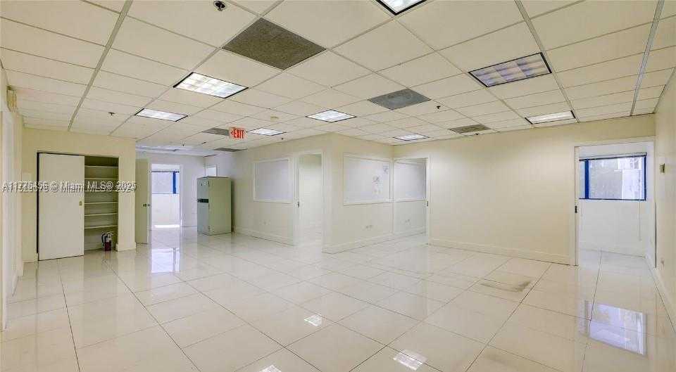 Small Image of 9600 NORTH WEST 25TH ST #1st Floor, Doral Number 6