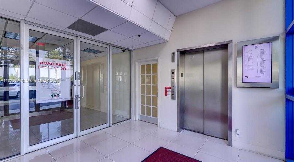 Small Image of 9600 NORTH WEST 25TH ST #1st Floor, Doral Number 7