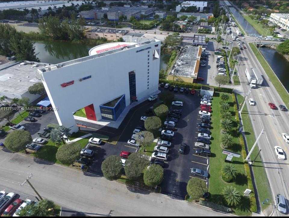 Small Image of 9600 NORTH WEST 25TH ST #1st Floor, Doral Number 9