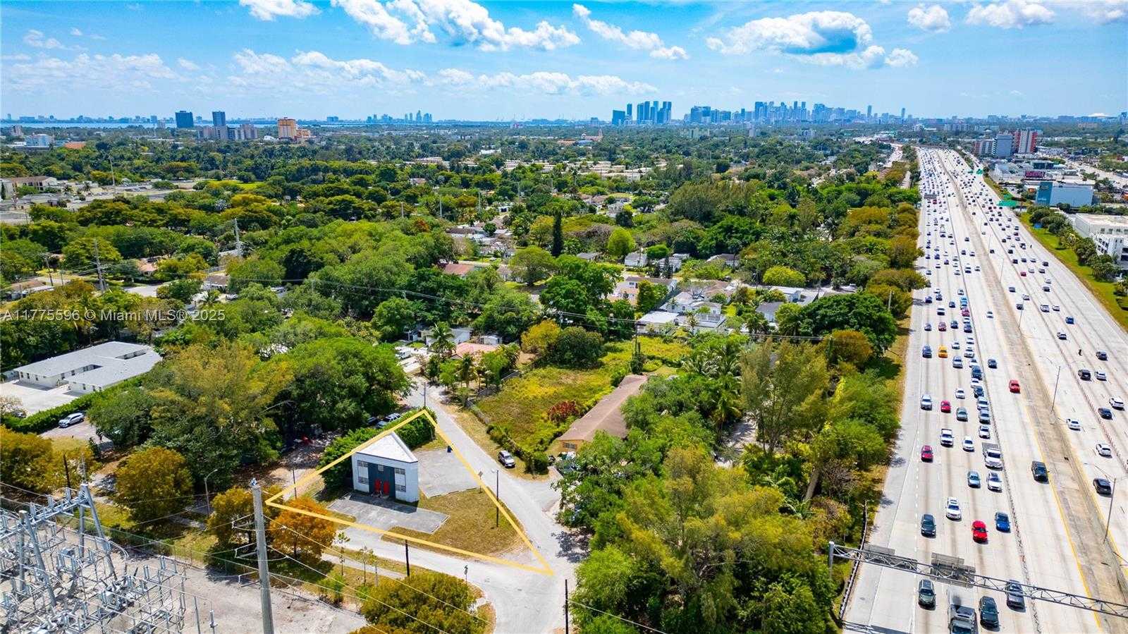 Small Image of 595 NORTH WEST 91ST ST, Miami Number 14