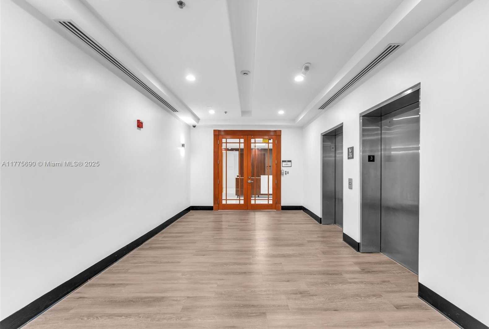 Small Image of 3000 SOUTH WEST 148TH AVE #300, Miramar Number 10