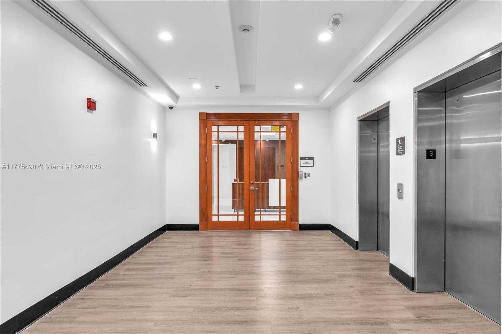 Small Image of 3000 SOUTH WEST 148TH AVE #300, Miramar Number 11