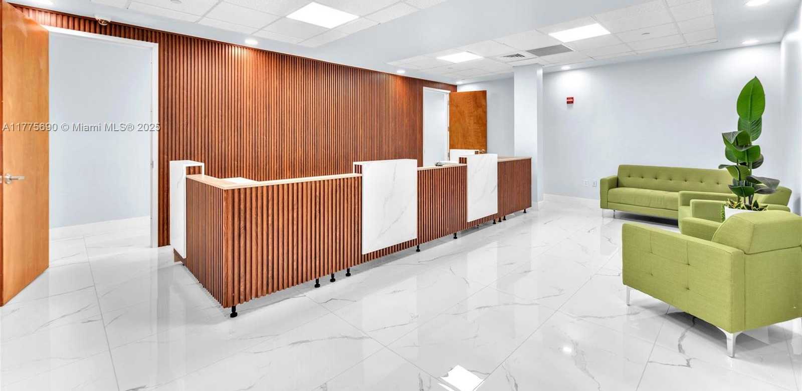 Small Image of 3000 SOUTH WEST 148TH AVE #300, Miramar Number 12