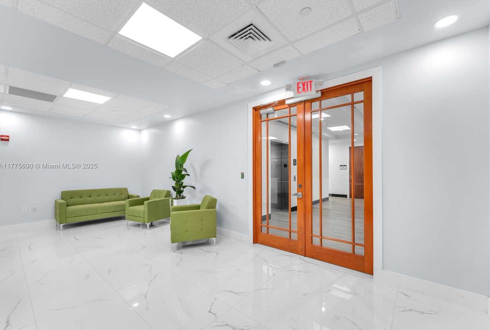 Small Image of 3000 SOUTH WEST 148TH AVE #300, Miramar Number 13