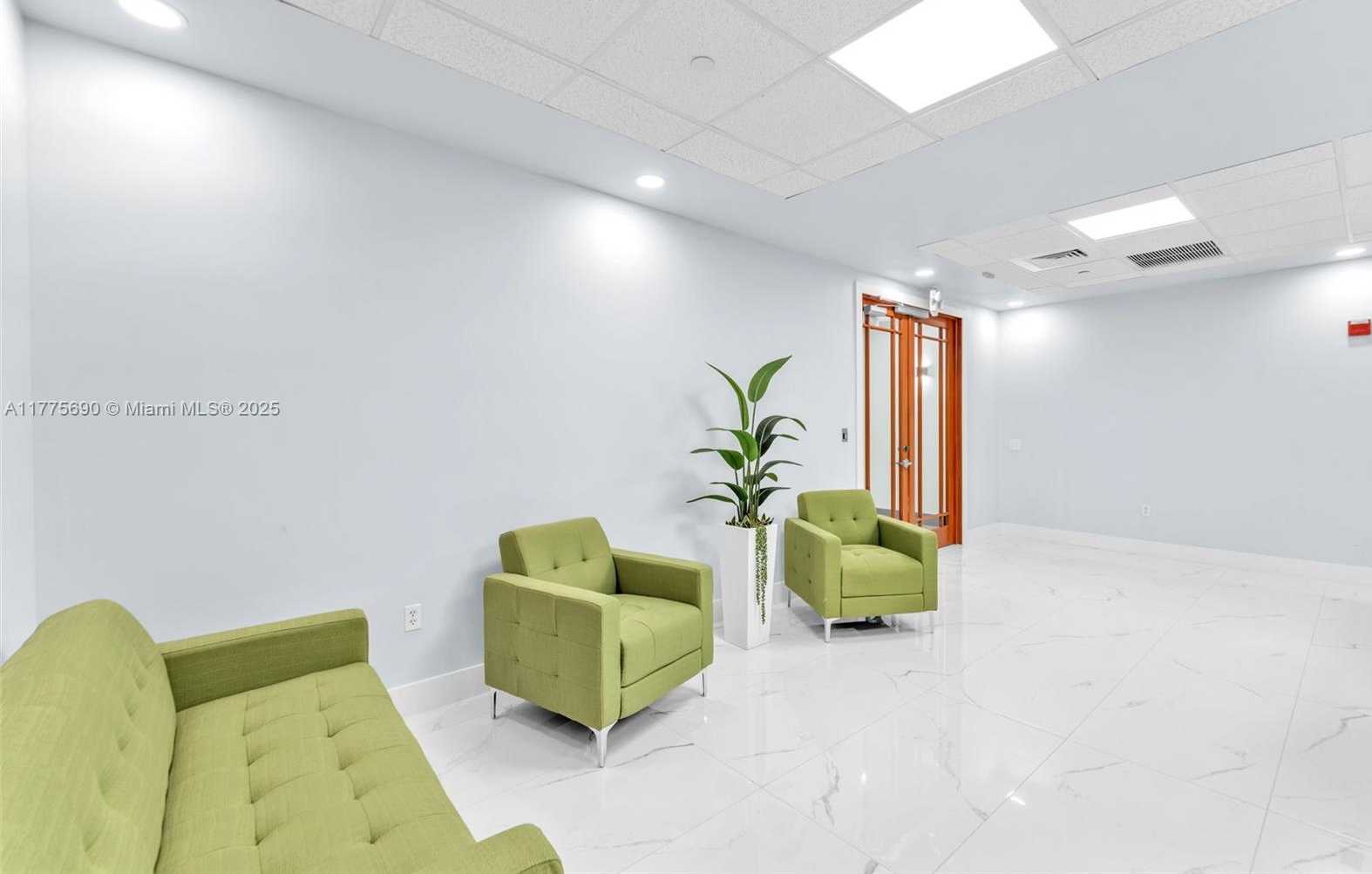 Small Image of 3000 SOUTH WEST 148TH AVE #300, Miramar Number 14