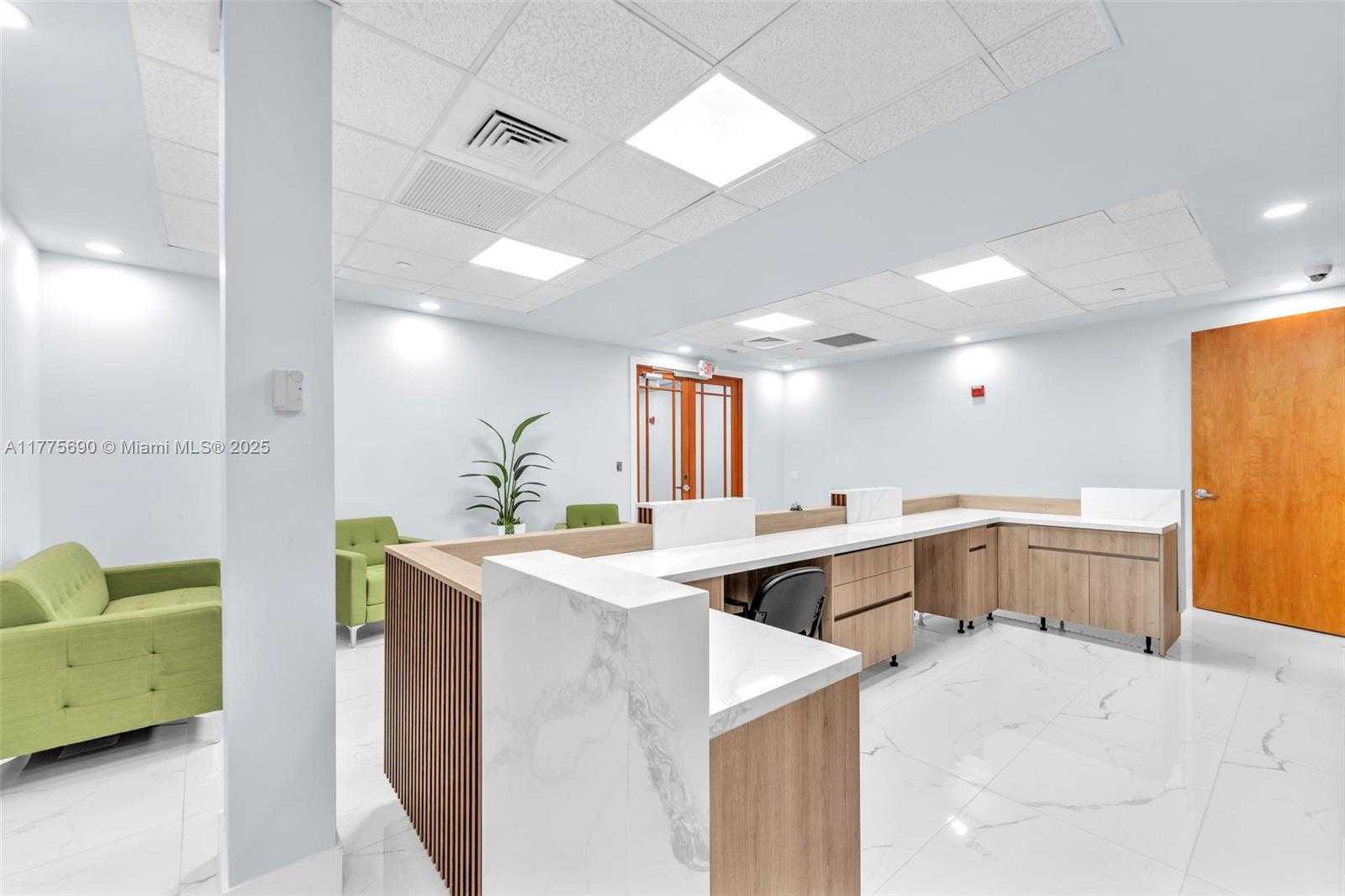 Small Image of 3000 SOUTH WEST 148TH AVE #300, Miramar Number 15