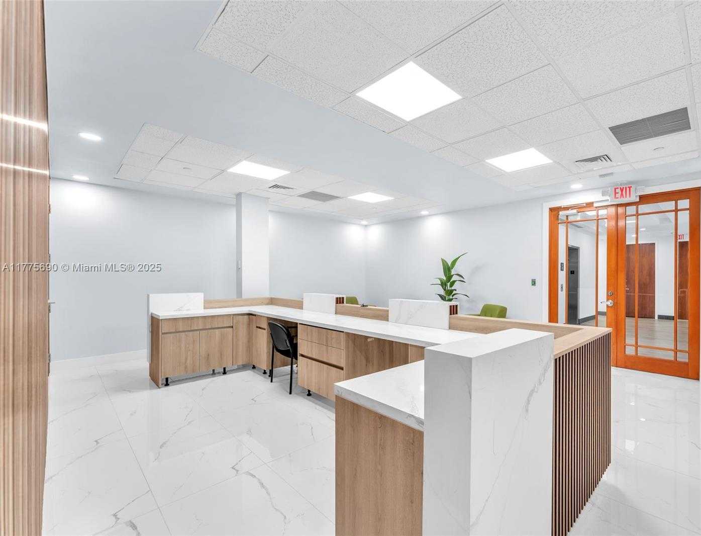 Small Image of 3000 SOUTH WEST 148TH AVE #300, Miramar Number 16