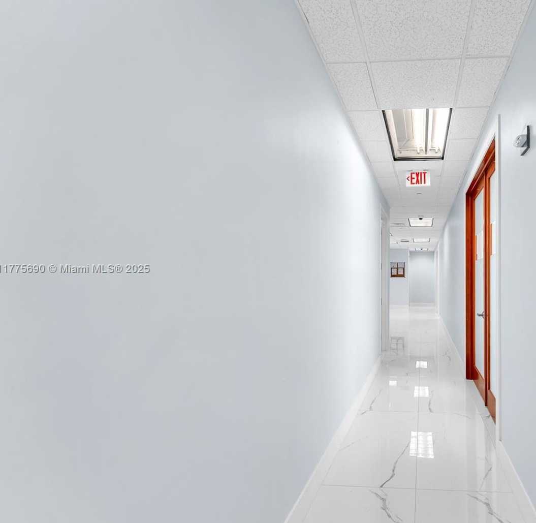 Small Image of 3000 SOUTH WEST 148TH AVE #300, Miramar Number 17
