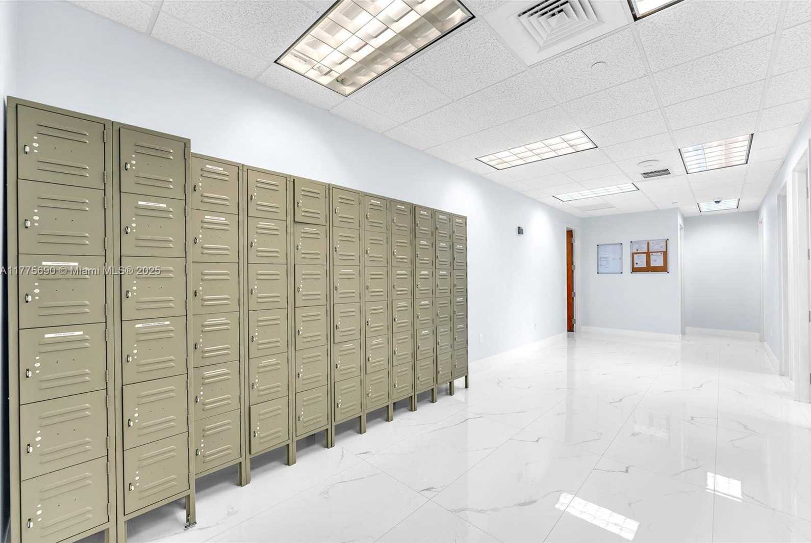 Small Image of 3000 SOUTH WEST 148TH AVE #300, Miramar Number 18