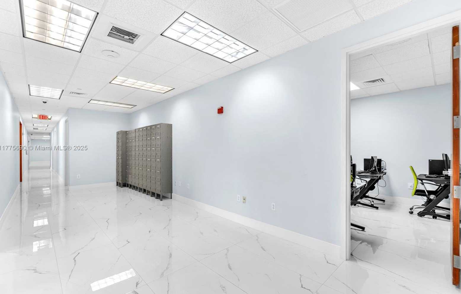 Small Image of 3000 SOUTH WEST 148TH AVE #300, Miramar Number 19