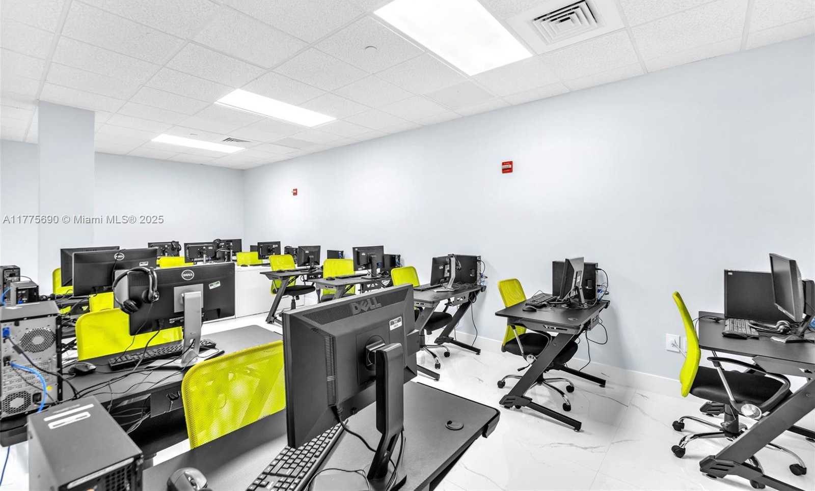 Small Image of 3000 SOUTH WEST 148TH AVE #300, Miramar Number 20
