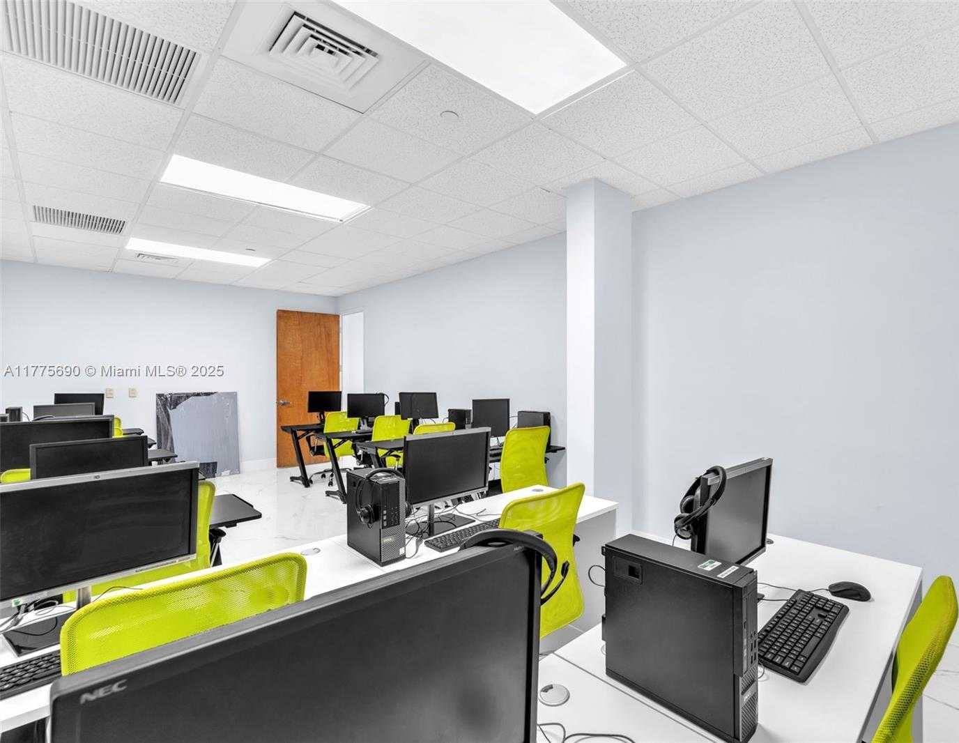 Small Image of 3000 SOUTH WEST 148TH AVE #300, Miramar Number 21