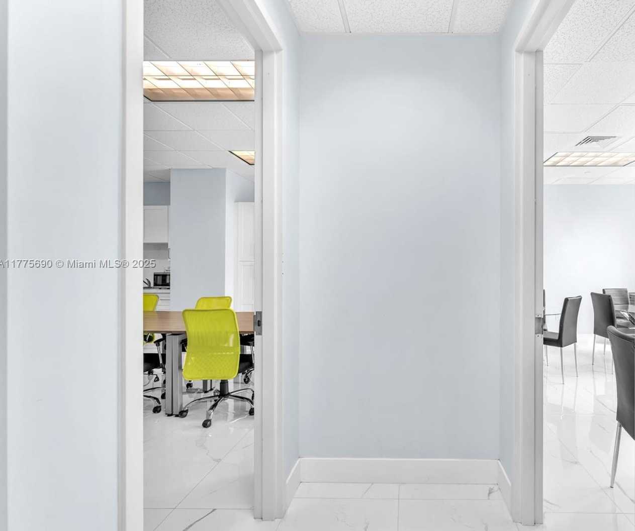 Small Image of 3000 SOUTH WEST 148TH AVE #300, Miramar Number 22
